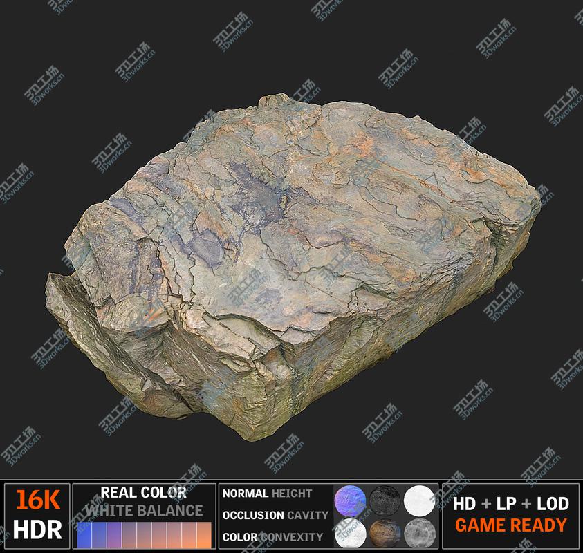 images/goods_img/2021040233/Stone Mountain Pack/3.jpg